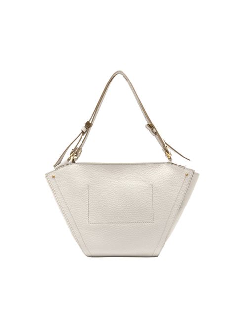 BLOOM GIANNI CHIARINI | BS12226RNGDBL211